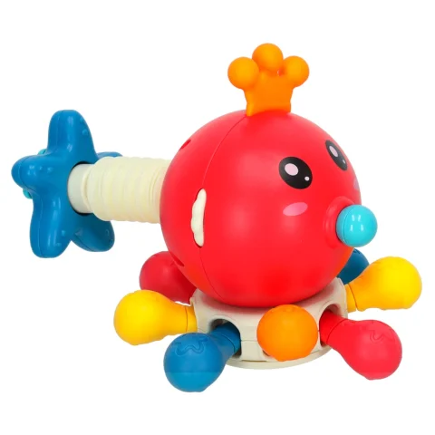 Zabawki/Zabawki dla niemowląt/Zabawki sensoryczne