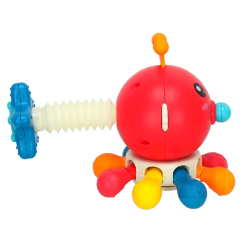 Zabawki/Zabawki dla niemowląt/Zabawki sensoryczne