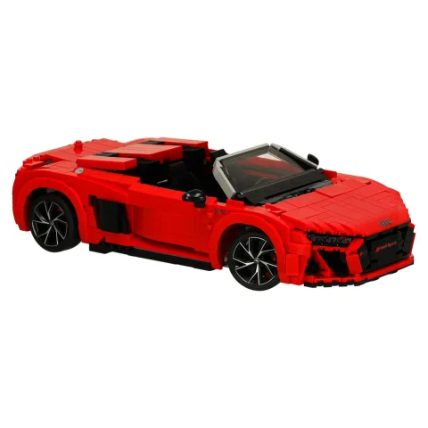 Zabawki/Samochody i pojazdy