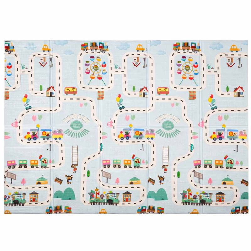 Dziecko/Dekoracje do pokoju dziecięcego