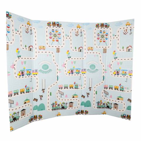 Dziecko/Dekoracje do pokoju dziecięcego