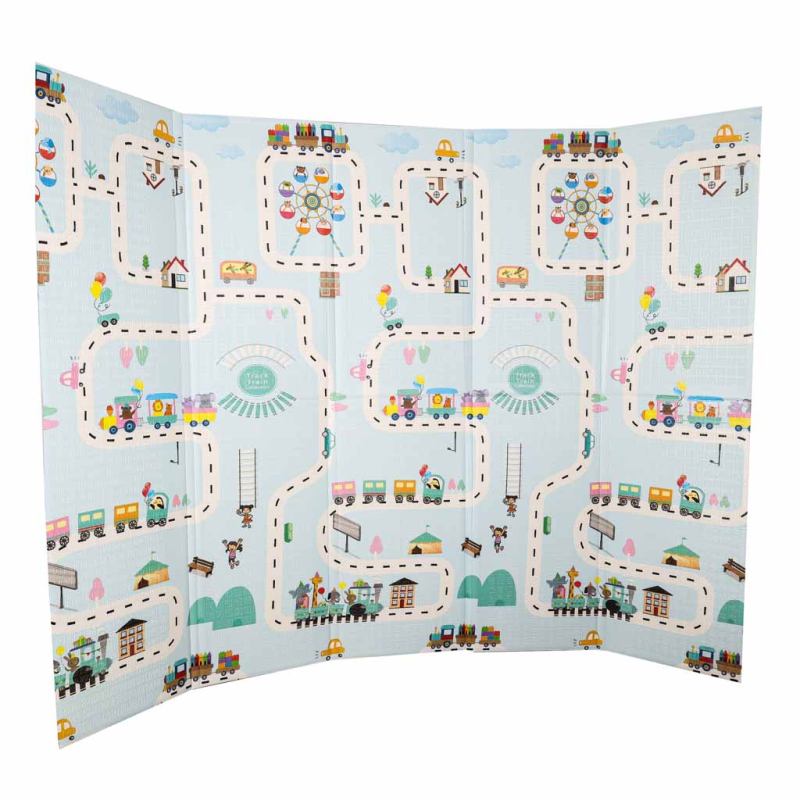 Dziecko/Dekoracje do pokoju dziecięcego