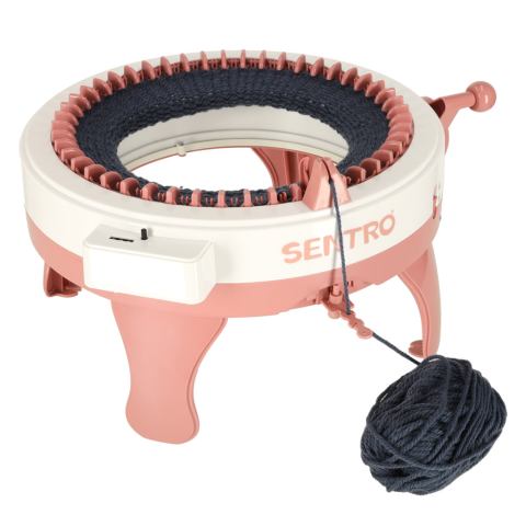 Zabawki/Zabawki kreatywne