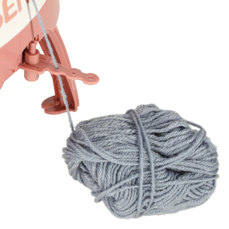 Zabawki/Zabawki kreatywne