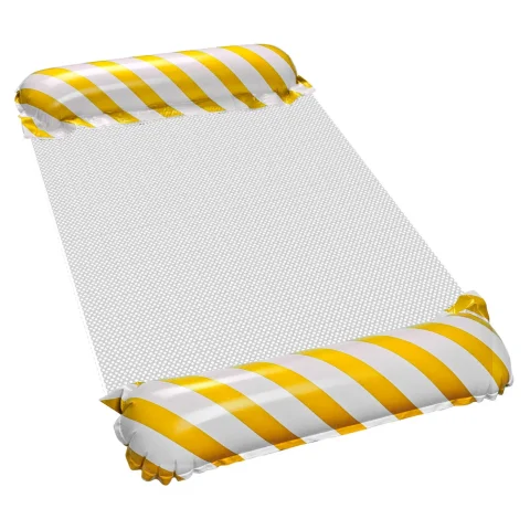 Turystyka i rekreacja/Akcesoria plażowe/Materace dmuchane