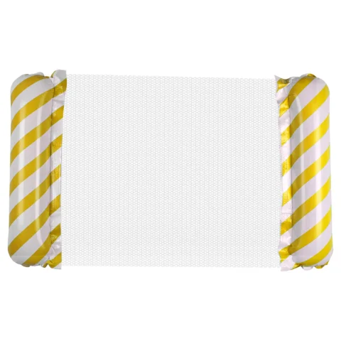 Turystyka i rekreacja/Akcesoria plażowe/Materace dmuchane