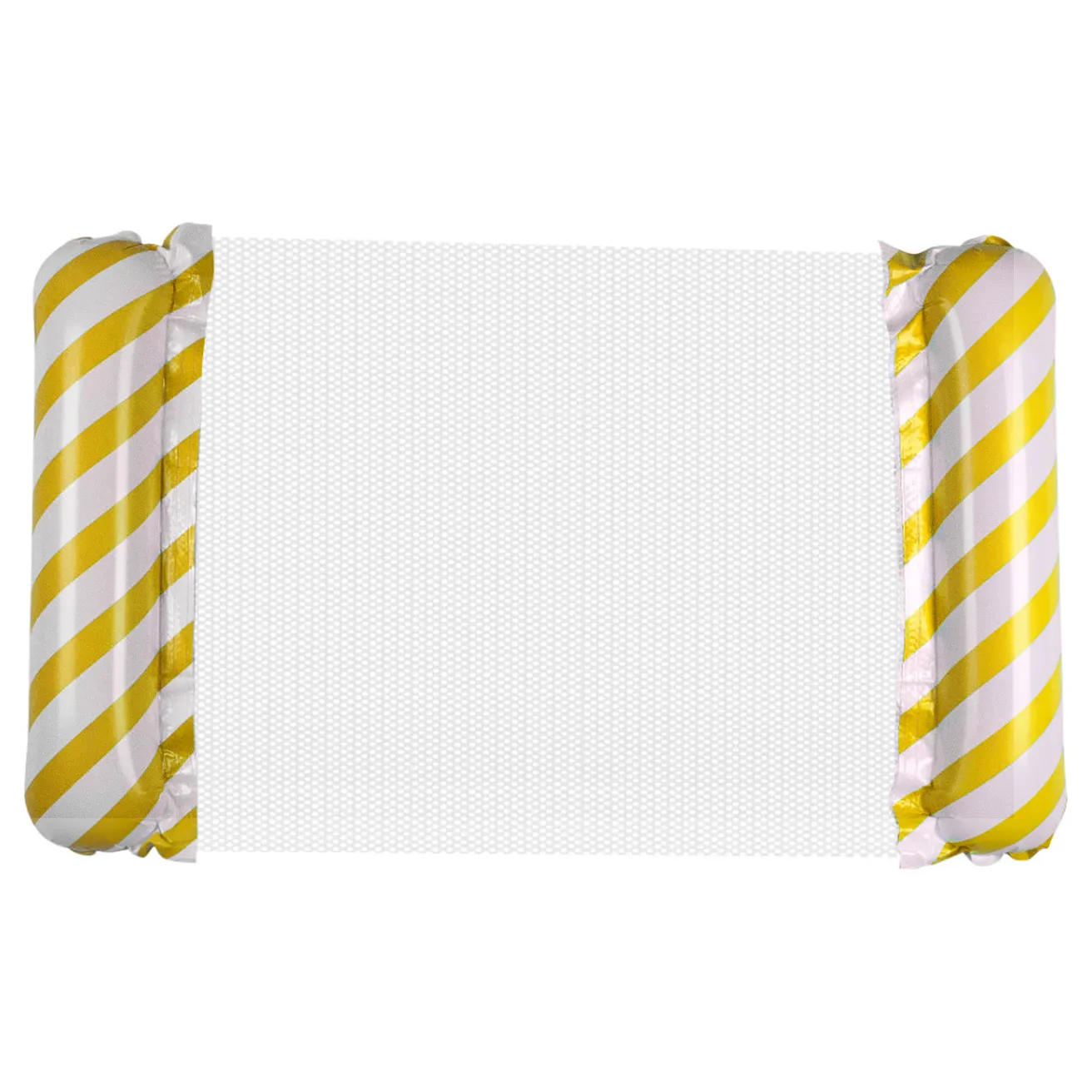 Turystyka i rekreacja/Akcesoria plażowe/Materace dmuchane