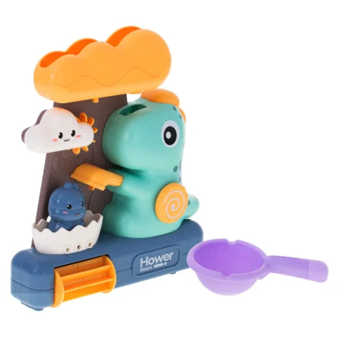 Zabawki/Zabawki do kąpieli