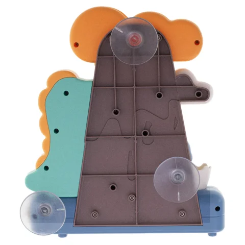 Zabawki/Zabawki do kąpieli