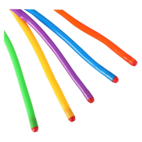 Zabawki/Zabawki ogrodowe