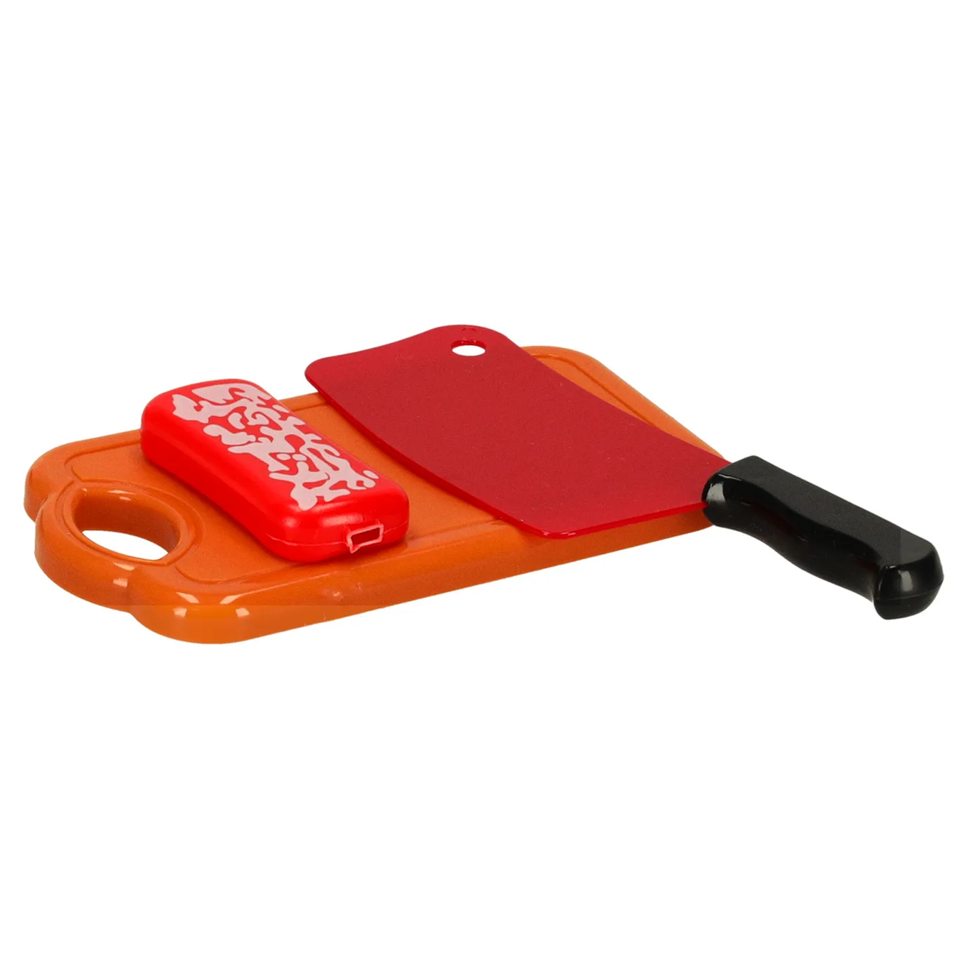 Zestaw do gotowania dla dzieci naczynia akcesoria kuchenne zestaw 35 elementów - obrazek 12