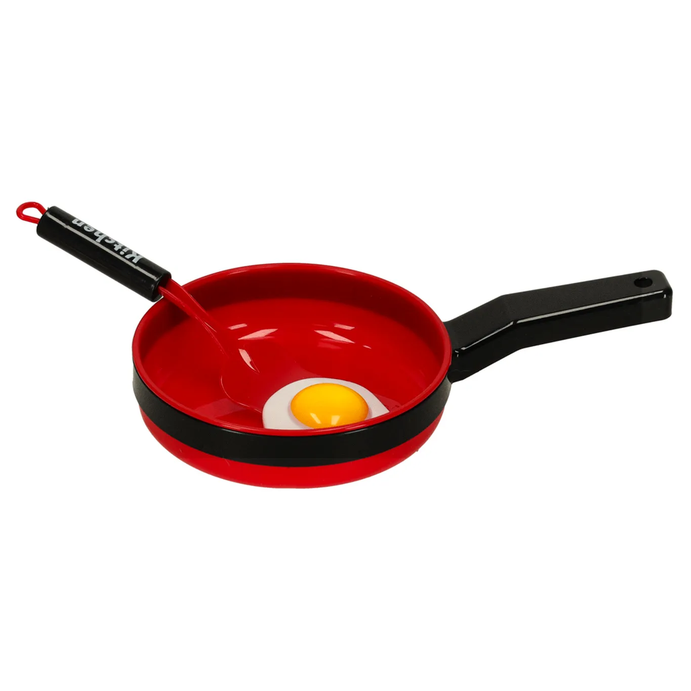 Zestaw do gotowania dla dzieci naczynia akcesoria kuchenne zestaw 35 elementów - obrazek 13