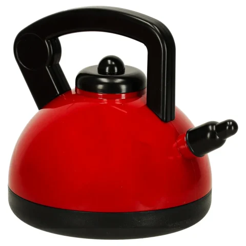 Zestaw do gotowania dla dzieci naczynia akcesoria kuchenne zestaw 35 elementów