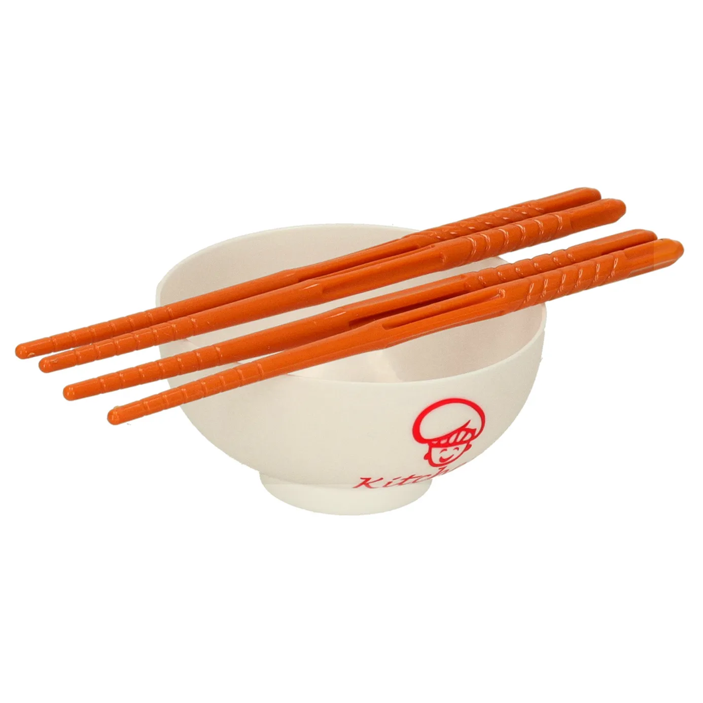 Zestaw do gotowania dla dzieci naczynia akcesoria kuchenne zestaw 35 elementów - obrazek 5