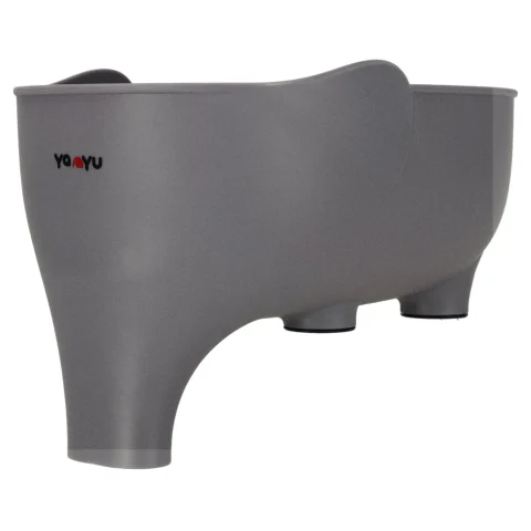 Dom i Ogród/Wyposażenie wnętrz/Akcesoria kuchenne