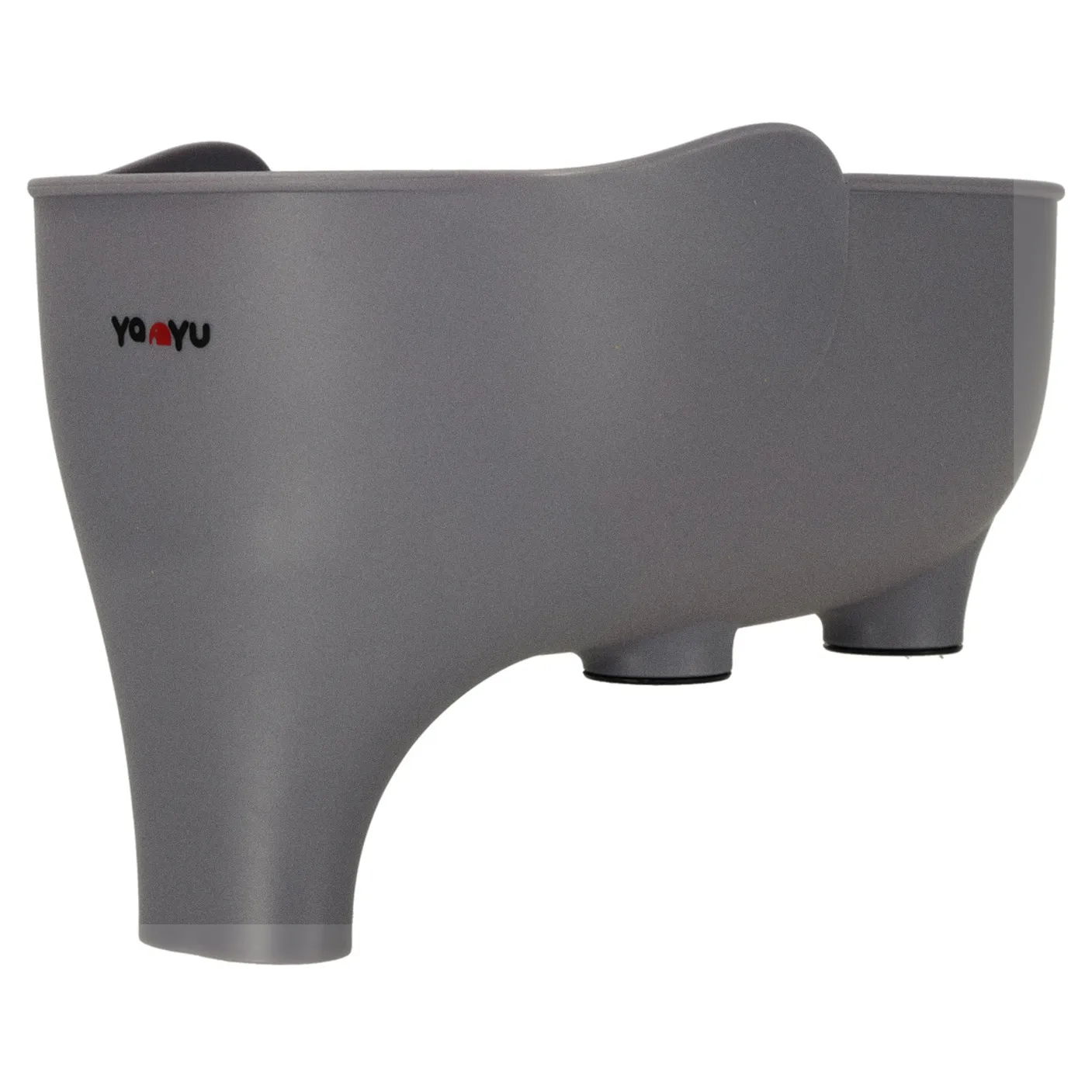 Dom i Ogród/Wyposażenie wnętrz/Akcesoria kuchenne