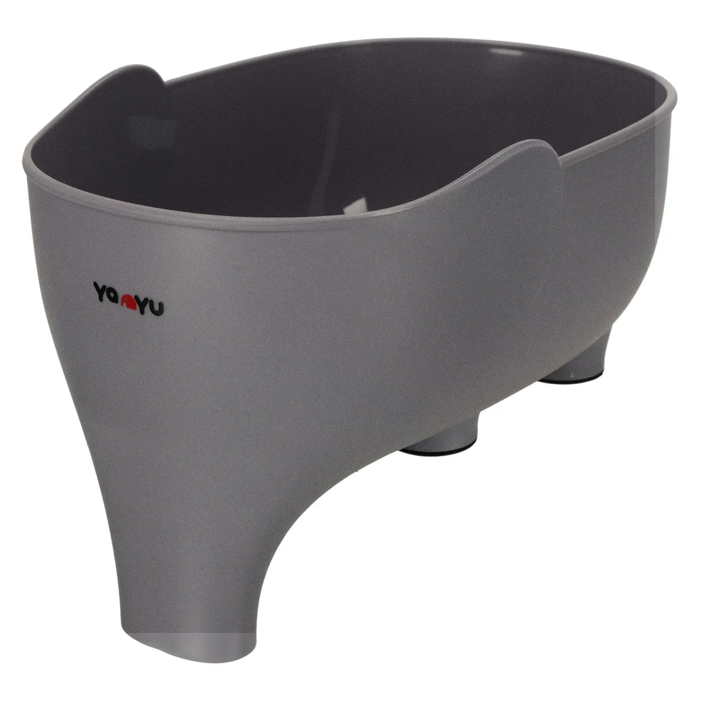 Dom i Ogród/Wyposażenie wnętrz/Akcesoria kuchenne