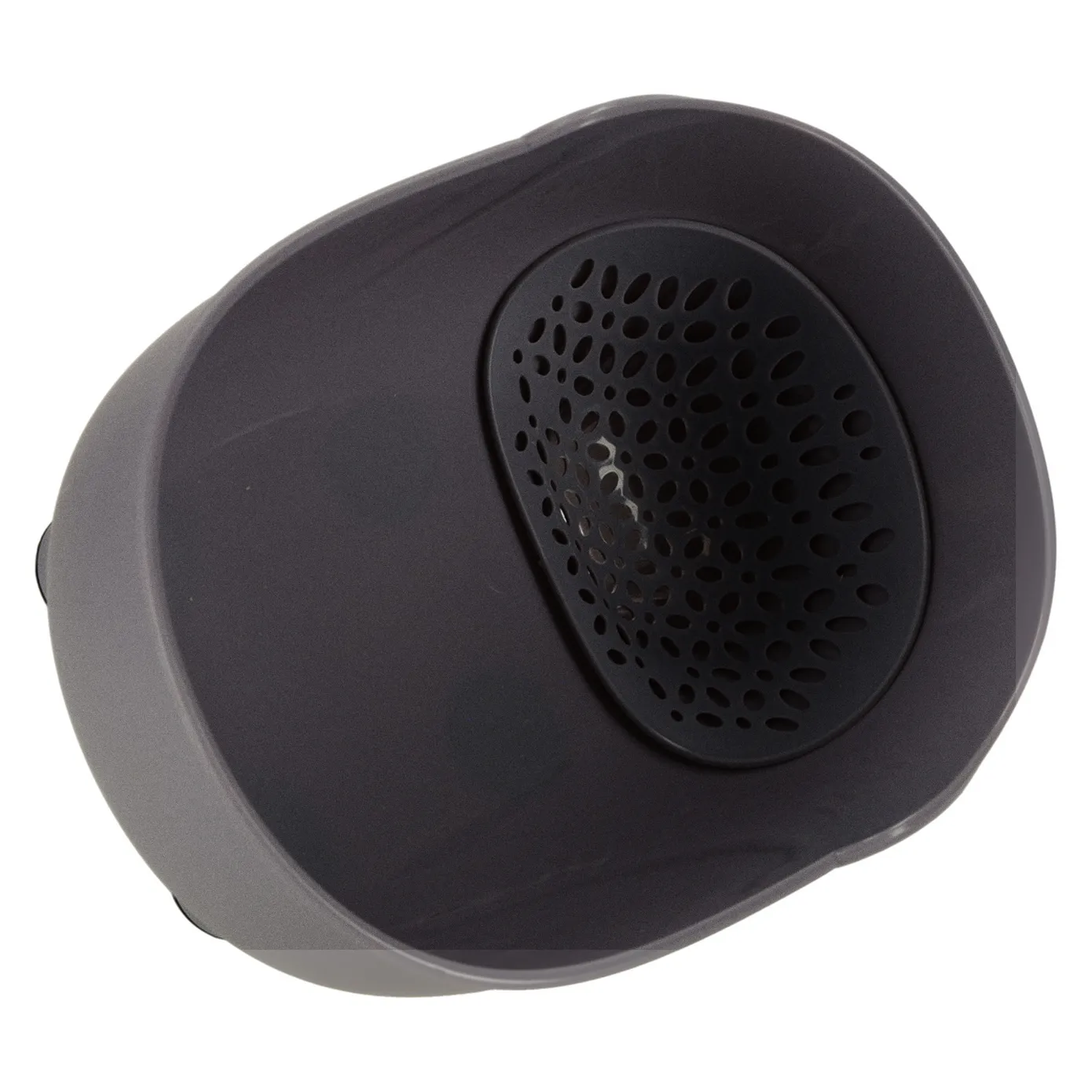 Sitko do zlewu durszlak ociekacz miska z lejkiem organizer kuchenny słonik - obrazek 8