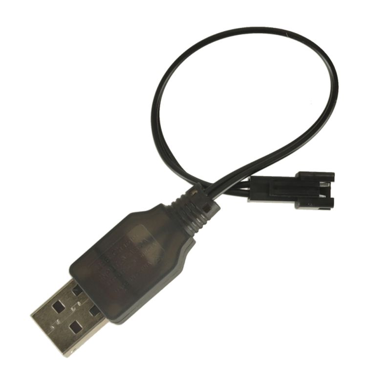 Samochód RC sportowy zdalnie sterowany na pilot auto wyścigowe drift z LED światłami zielony - obrazek 2