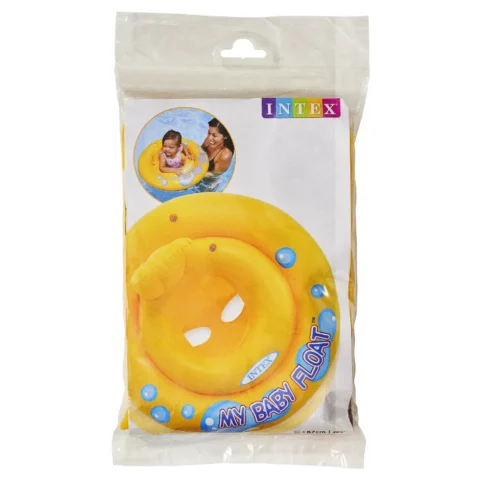 Turystyka i rekreacja/Akcesoria plażowe/Koła do pływania