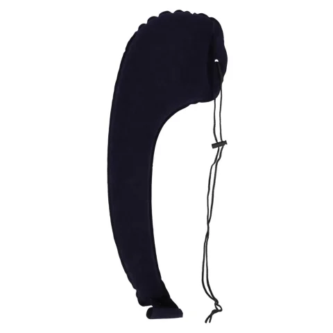 Turystyka i rekreacja/Akcesoria turystyczne