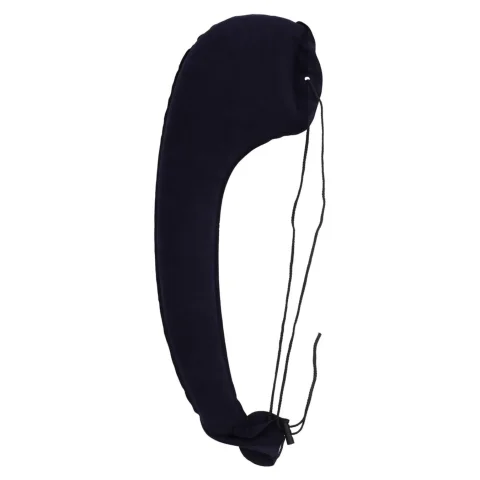 Turystyka i rekreacja/Akcesoria turystyczne