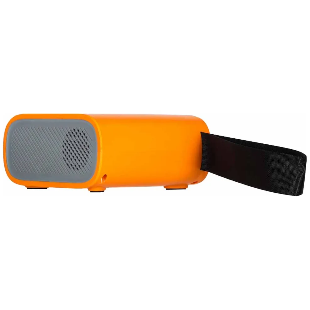 Pompka elektryczna samochodowa do deski SUP 22 PSI 140W, System Auto-off, mocna, kompaktowa i lekka - obrazek 2