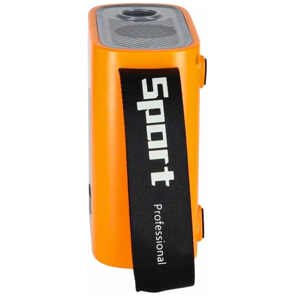 Pompka elektryczna samochodowa do deski SUP 22 PSI 140W, System Auto-off, mocna, kompaktowa i lekka - obrazek 4