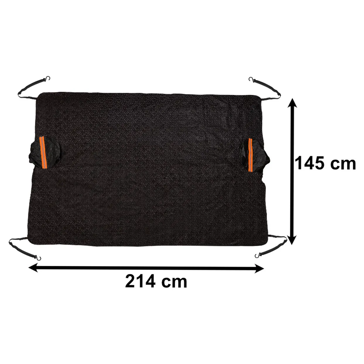 Motoryzacja/Akcesoria samochodowe