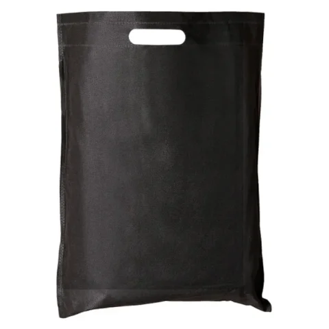 Mata osłona na szybę antyszronowa przeciwsłoneczna samochodową magnetyczna