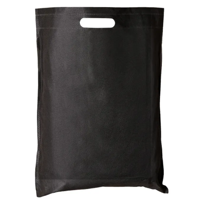 Mata osłona na szybę antyszronowa przeciwsłoneczna samochodową magnetyczna