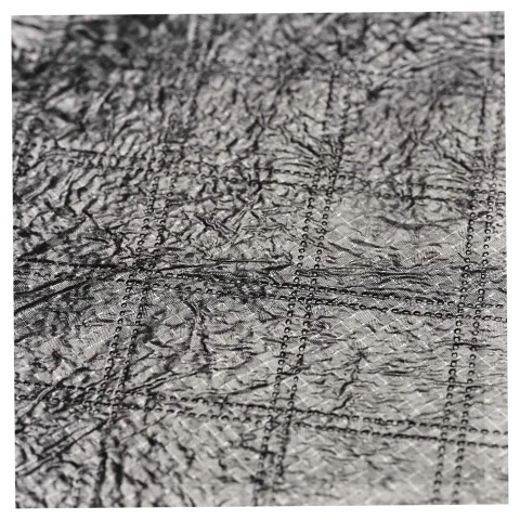 Motoryzacja/Akcesoria samochodowe