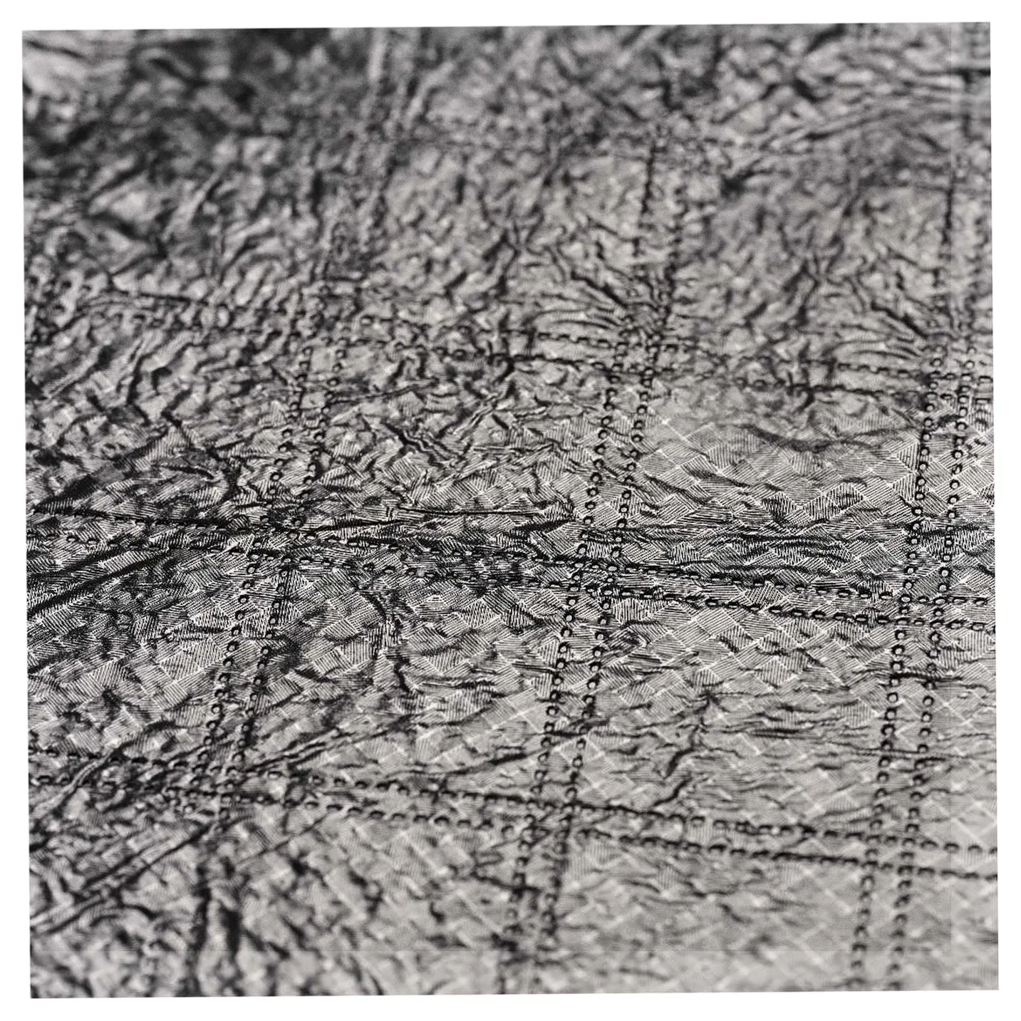 Motoryzacja/Akcesoria samochodowe