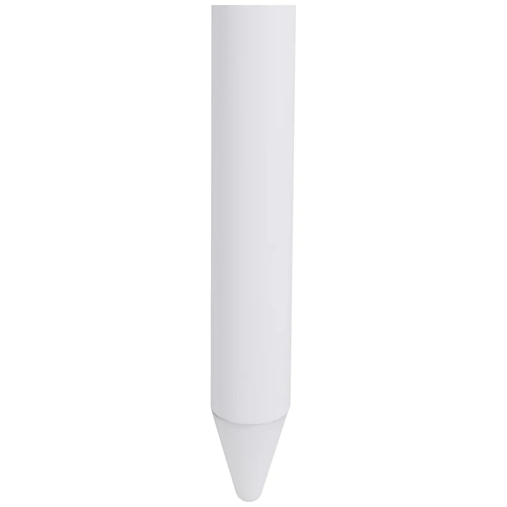 Parasol ogrodowy plażowy regulowany łamany 150cm arbuz UV - obrazek 2