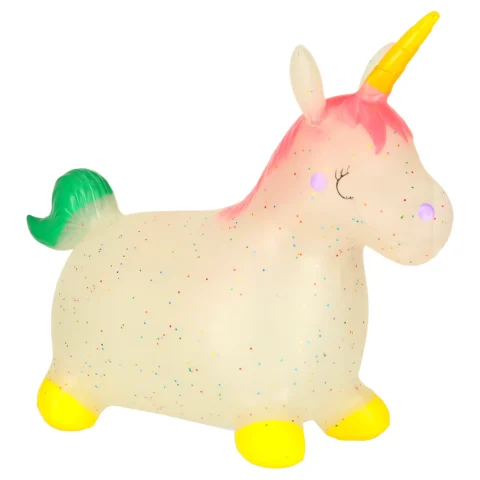 Zabawki/Zabawki edukacyjne