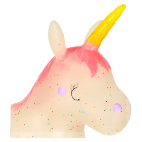 Zabawki/Zabawki edukacyjne