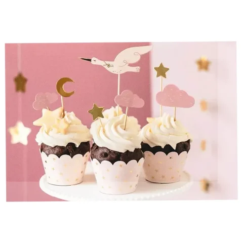 Dom i Ogród/Gadżety