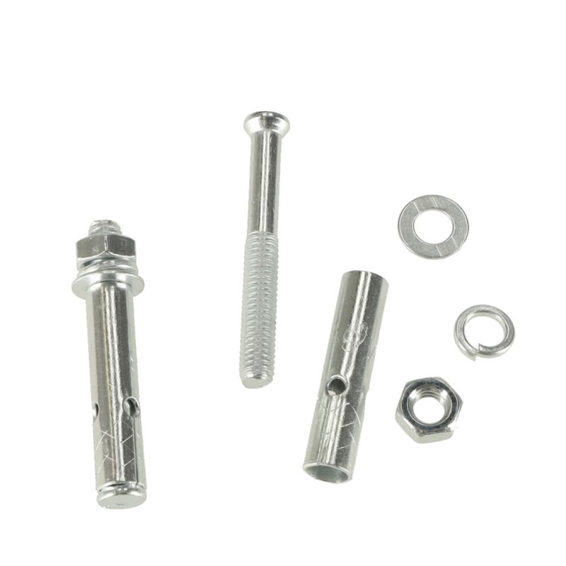 Lampa solarna LED zewnętrzna halogen latarnia - obrazek 10