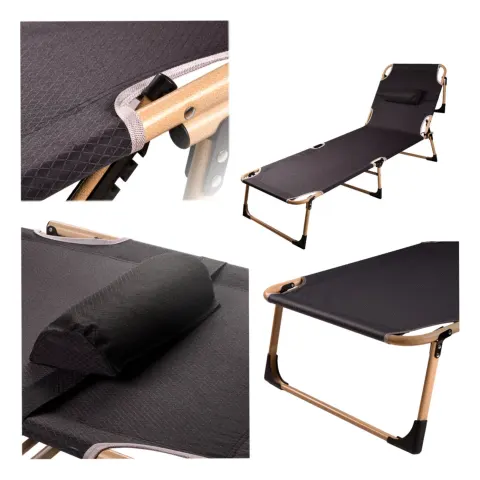 Turystyka i rekreacja/Akcesoria turystyczne