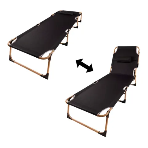 Turystyka i rekreacja/Akcesoria turystyczne