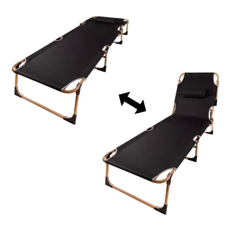 Turystyka i rekreacja/Akcesoria turystyczne