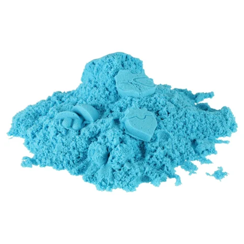 Zabawki/Piasek i masy plastyczne