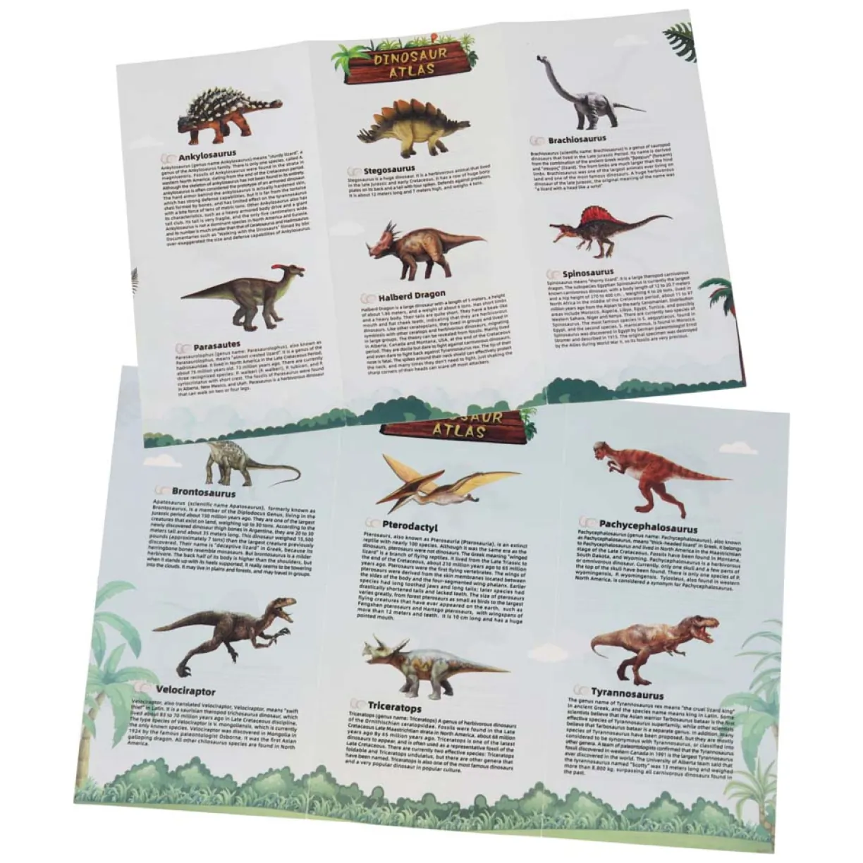 Dinozaury wykopaliska jajko XL dinozaura 12 figurek zestaw archeologiczny - obrazek 6