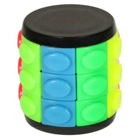 Zabawki/Gry dla dzieci/Gry logiczne dla dzieci