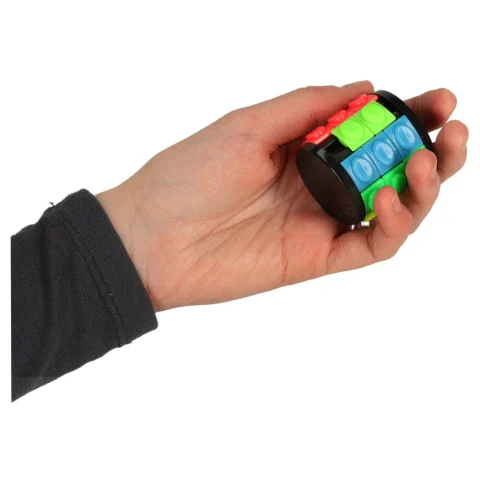 Zabawki/Gry dla dzieci/Gry logiczne dla dzieci