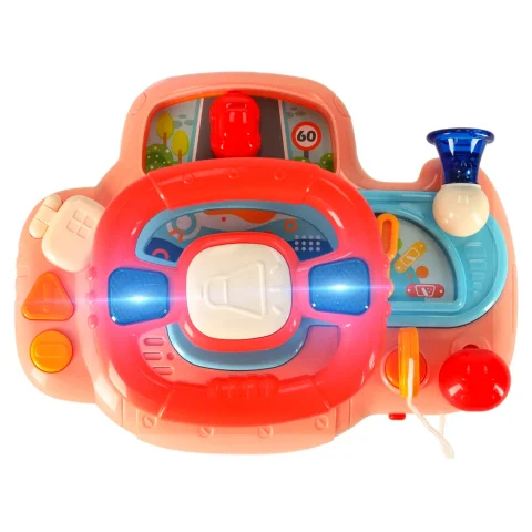 Zabawki/Zabawki edukacyjne