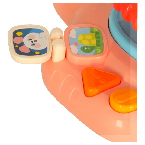 Zabawki/Zabawki edukacyjne