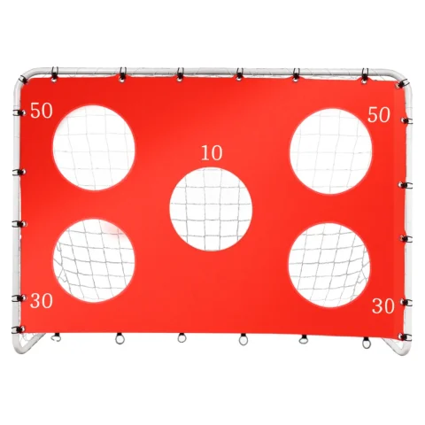 Dom i Ogród/Ogród/Akcesoria ogrodowe dla dzieci