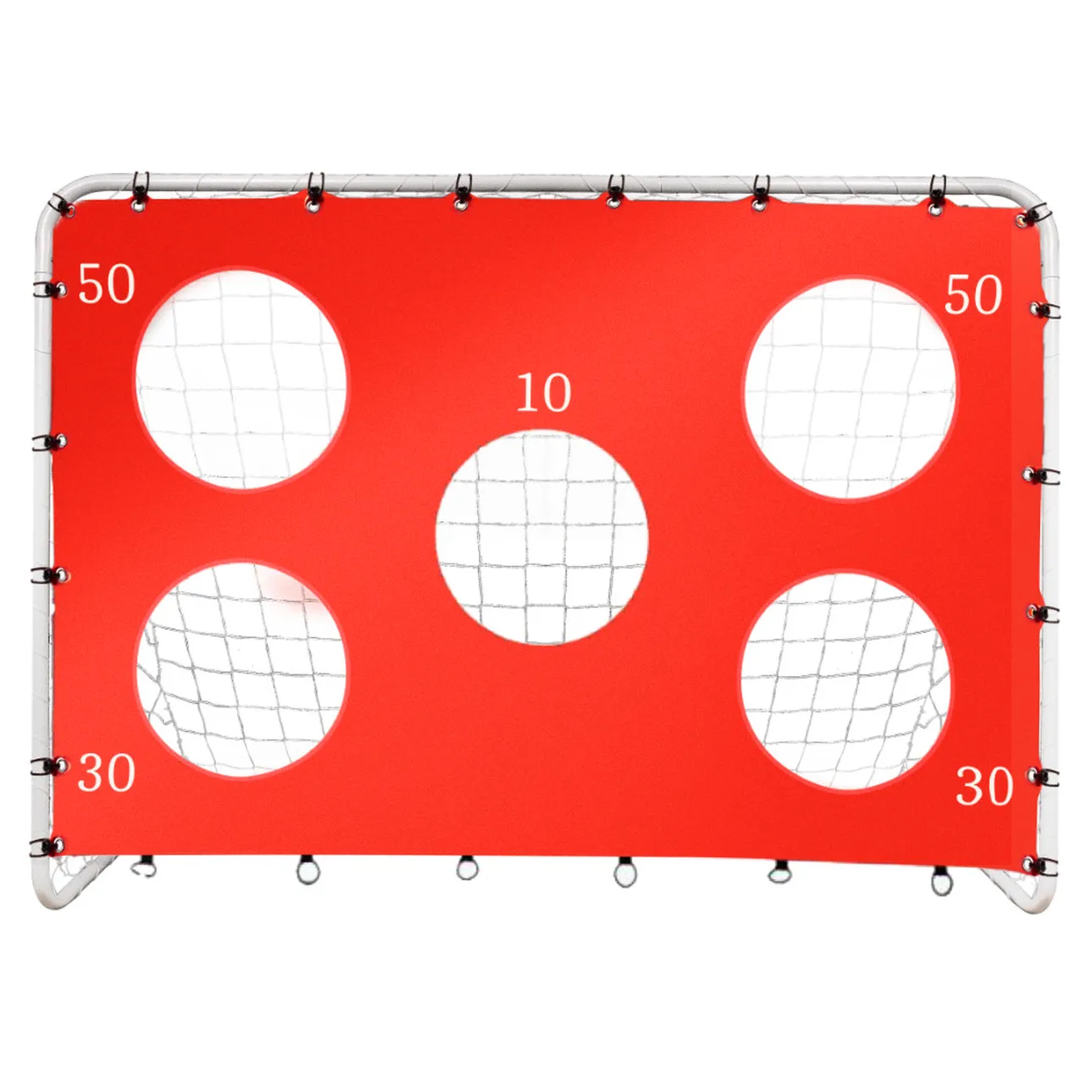 Dom i Ogród/Ogród/Akcesoria ogrodowe dla dzieci