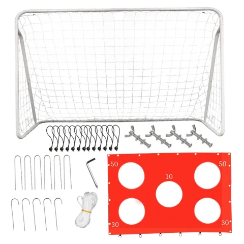 Dom i Ogród/Ogród/Akcesoria ogrodowe dla dzieci